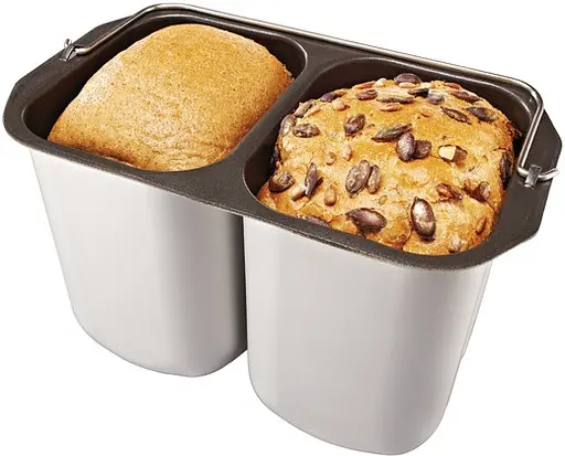 Хлебопечь Gorenje BM1400E - фото 2