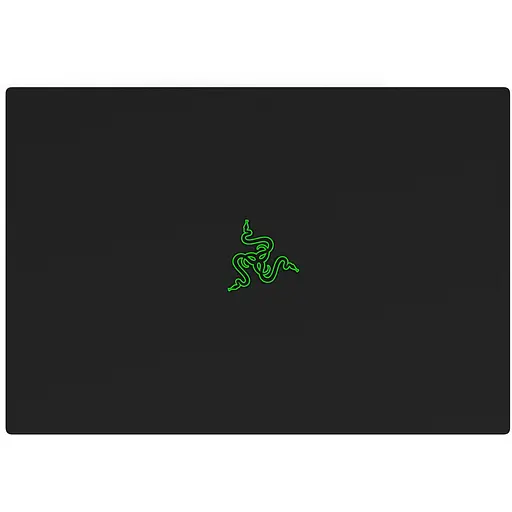 Ноутбук Ігровий Razer Blade 16 i9-13950HX la 5.50 GHz,Dual UHD+/+,Mini LED,/,32 GB DDR5,2TB,RTX 4090 - фото 9