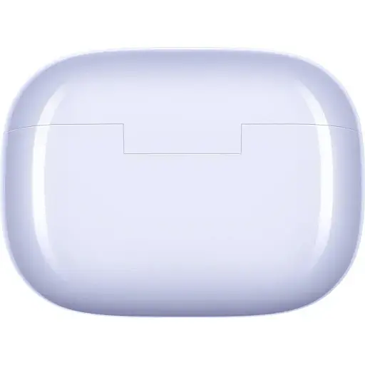 Навушники TWS Realme Buds T310 (RMA2303) Monet Purple UA - фото 6