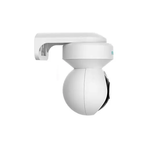 Камера видеонаблюдения Внешняя Reolink E1 Outdoor - фото 4