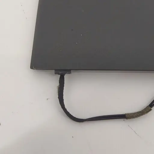 Кришка матриці для ноутбука HP ProBook 430 G3 (EAX61001010) Б/в - фото 3