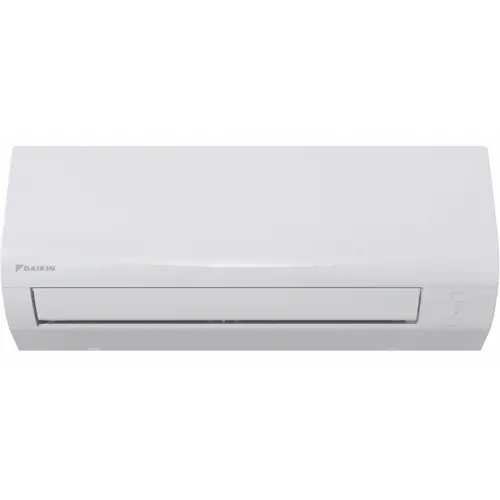 Кондиціонер Daikin FTXF25E/RXF25E Sensira - фото 2