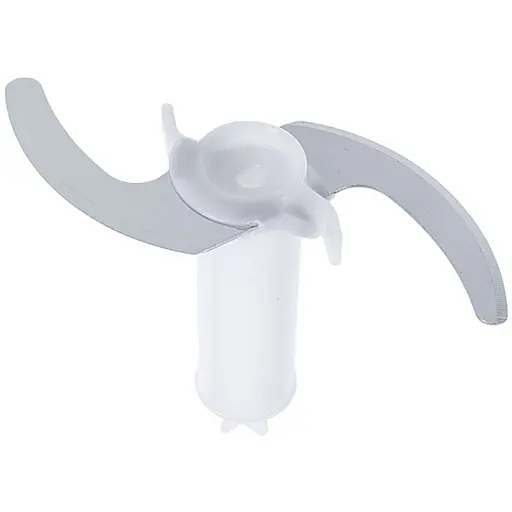 Нож для блендера Braun 67051017 в чашу FP 1500 мл - фото 3