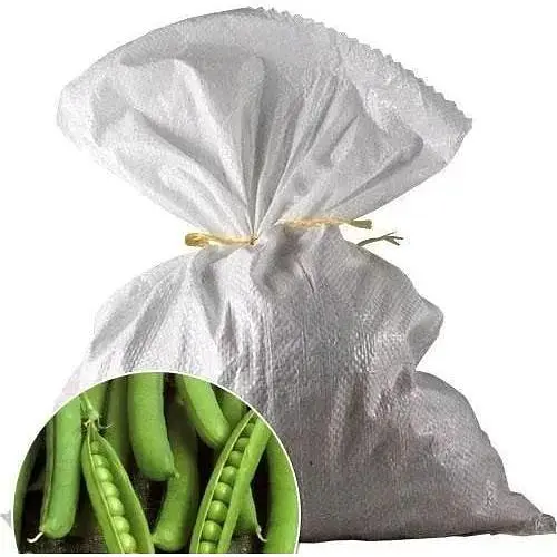 Горох Весна Фаворит 3 кг (46187) - фото 1