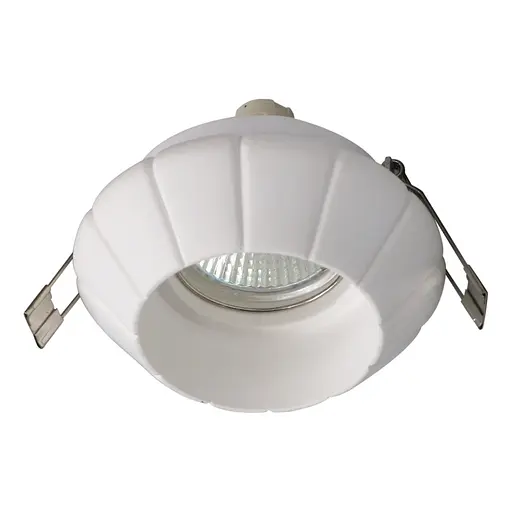 Світильник точковий Brille декоративний HDL-DS 27 MR16 164057