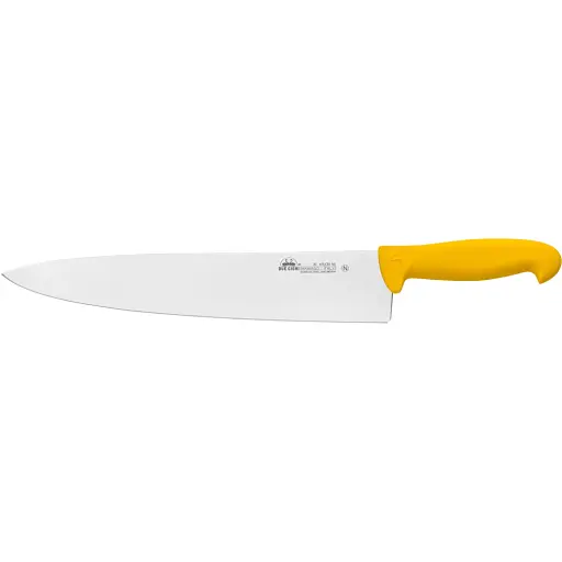 Ніж кухонний Due Cigni Chef 300 мм