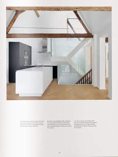 Old Houses Made New - фото 3