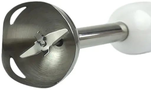 Блендер погружной VBH6209 White, VILGRAND Белый 87772 - фото 2