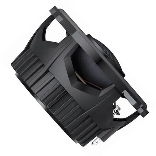 Коаксіальна акустична система JBL GTO429 - фото 3