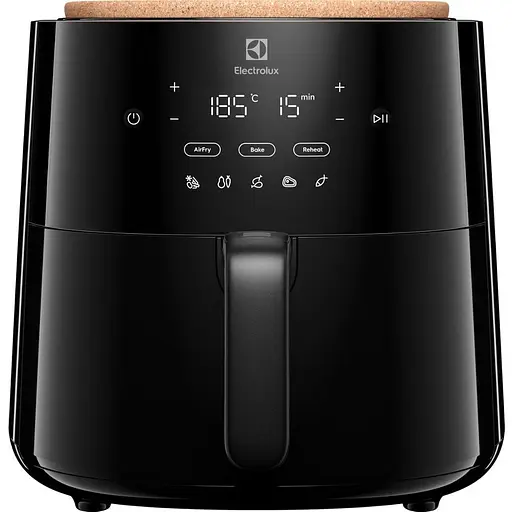 Мультипечь Electrolux EAF5B [134337]