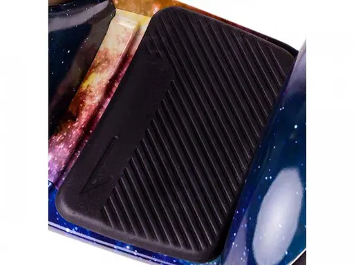 Гіроскутер Ninebot Mini Pro 10.5" Сігвей 54V 5700 mAh Old Space Космос - фото 6