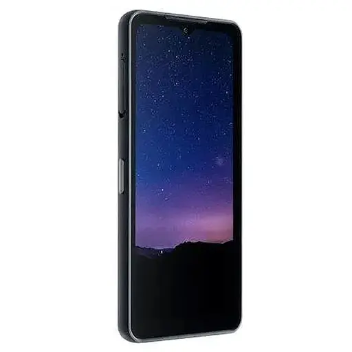 Caterpillar CAT S75 6/128 Satelite захищенний смартфон з супутниковим звязком - фото 4