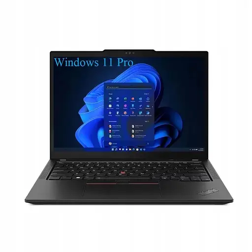 Ноутбук 2 in 1 Lenovo ThinkPad X13 Yoga Gen 4,1920x1200 IPS,i5-1345U 10-core,32 GB DDR5,2TB m2 PCIe