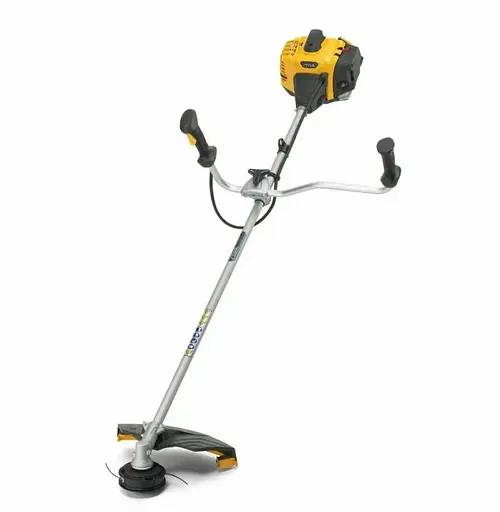 Мотокоса бензинова Stiga BC740B - фото 1