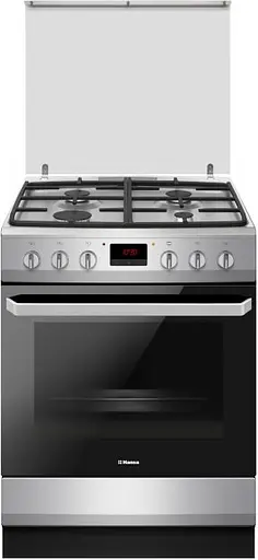 Плита комбінована Hansa FCMI 69229