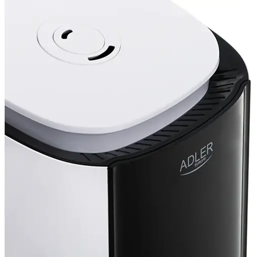 Увлажнитель воздуха Adler AD 7966, 4.6 л - фото 6