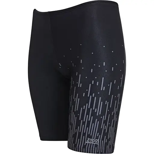 Плавки Zoggs Levitate Jammer 44 Black (1000-462780.LEVI.30)