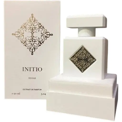 Духи оригинал Initio Parfums Prives s Prives Rehab 90 мл Parfum - фото 1
