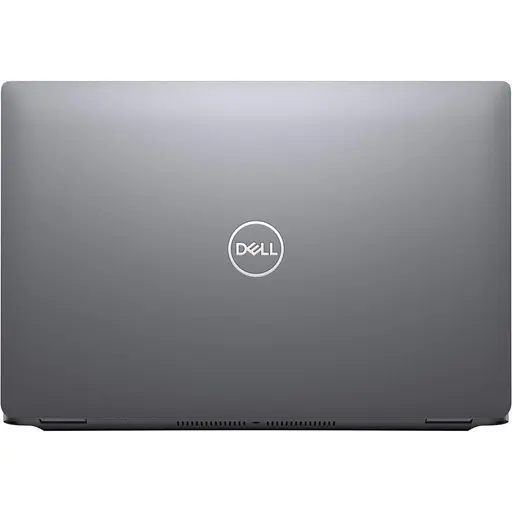 Ноутбук Refurb Dell Latitude 5420 FHD i5-1145G7/16/512SSD Class A- - фото 2