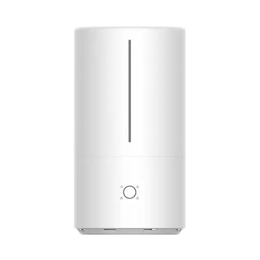 Увлажнитель Xiaomi Humidifier Antibacterial с УФ лампой обеззараживателя - фото 7