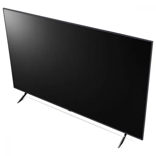Телевизор LG 43QNED80T3A - фото 6