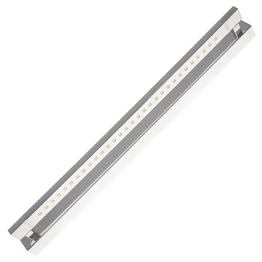 Підсветка для картин і дзеркал Brille LED 7W WW CH (508) - фото 7