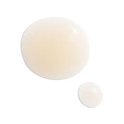 Нічний омолоджуючий еліксир Lumene Ajaton, 30 мл (8000019770424) - фото 2