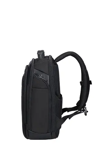 Рюкзак 14.1" Samsonite SPECTROLITE 4.0 BLACK 41x29x14 KT4*09008 - фото 3