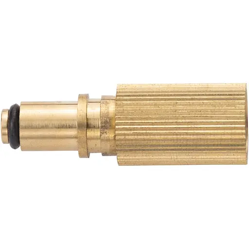 Портативная газовая плита Sigma Comfort (2903461) [150234] - фото 11