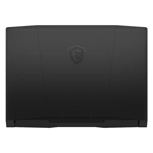 Ноутбук MSI Katana 15 B13VEK,9S7-158571-2294,i7-13620H (10 ядер),4050(6GB),16GB 5600MHz(2x8GB) DDR5 - фото 6