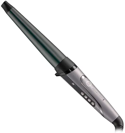 Плойка Remington CI98X8 ProLuxe (45729560100) - фото 1