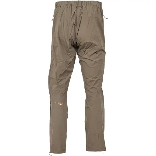 Штани Sitka Gear Dew Point L Pyrite - фото 3