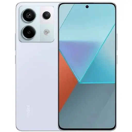 Смартфон OnePlus Ace 3 5G PJE110 16/1024Gb Blue NFC CN Глобальная прошивка