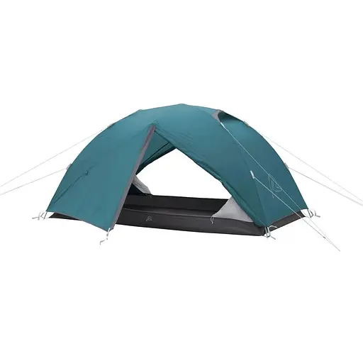 Намет Robens Tent Boulder 2 (1046-130343)