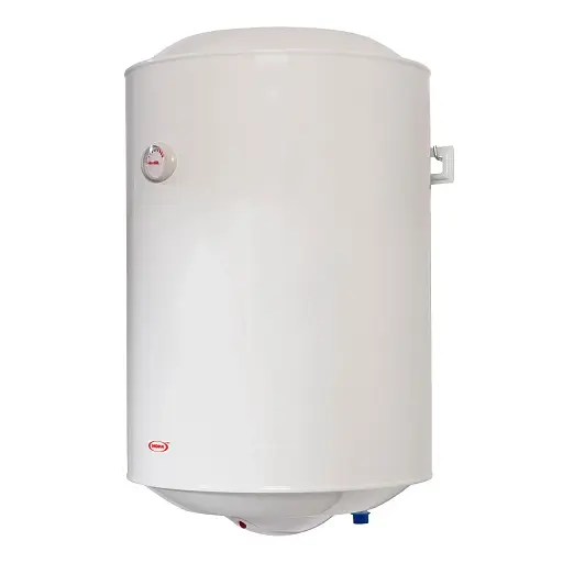 Бойлер электрический накопительный Nova tec NT-S 80 Standard 30412 - фото 4