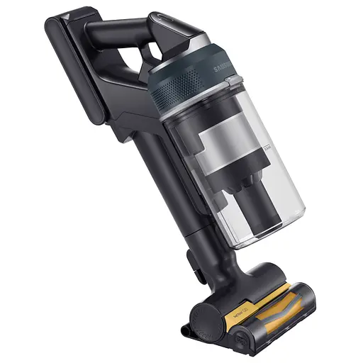 Пылесос Samsung VS20C8522TN/UK - фото 7