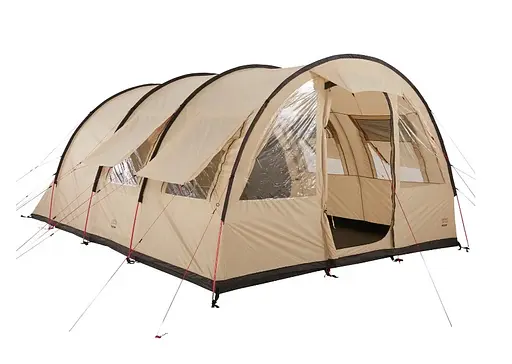 Намет Grand Canyon Helena 6 Mojave Desert (330033) (DAS302049) - фото 1