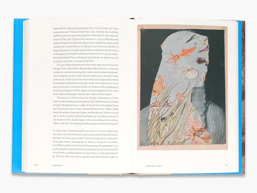 A Look at My Life - фото 5