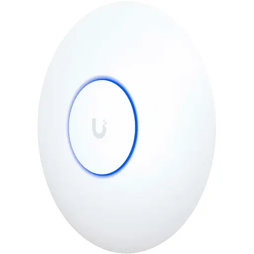 Точка доступа Ubiquiti U7 Lite U7-Lite (144681) - фото 2