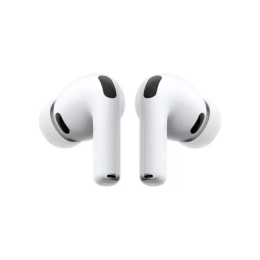 Наушники Apple AirPods Pro 3 (MFHP4ZE/A)