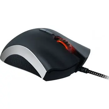 USB Мышь Razer DeathAdder Elite DESTINY 2 16000 DPI - фото 6