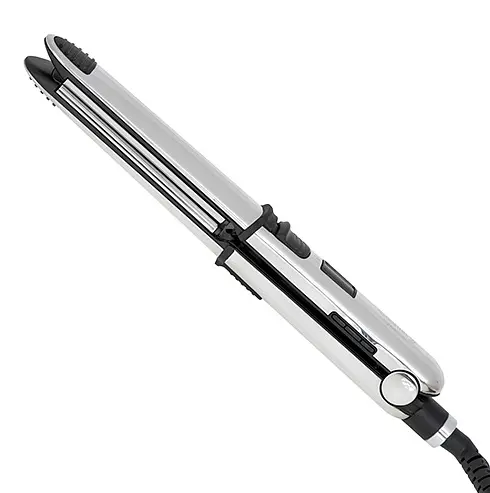 Утюжок-выпрямитель для волос Camry CR 2320 Professional с ионизацией - фото 3