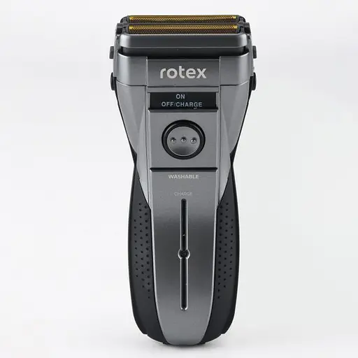 Електробритва RHC230-T - фото 1