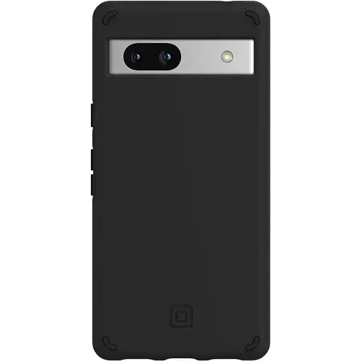 Противоударный чехол Incipio Duo для Pixel 6a (6.1") Black GG-092-BLK