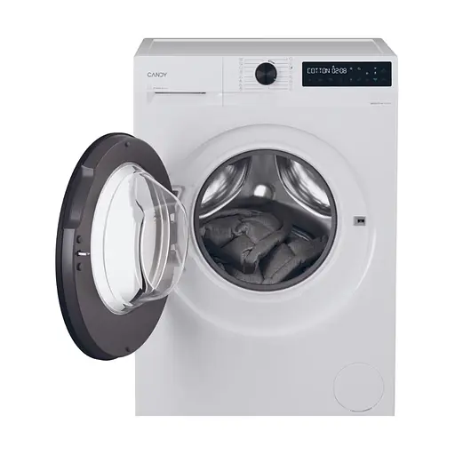 Стиральная машина Candy BR 410B8-S - фото 6