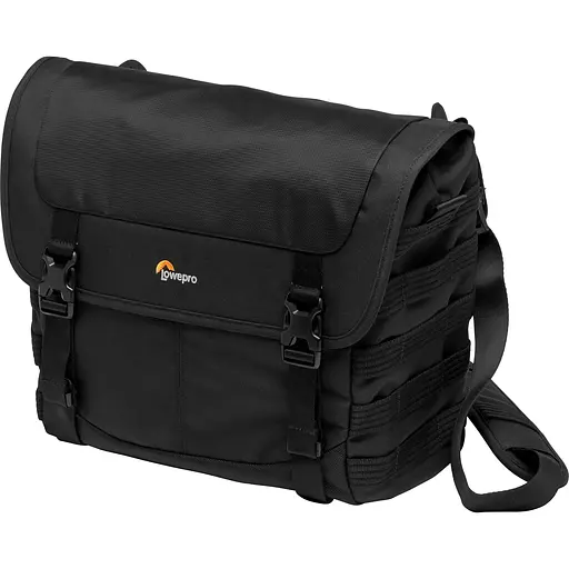 Сумка для фотоаппарата Lowepro ProTactic MG 160 AW II (LP37266-PWW) [135682] - фото 2