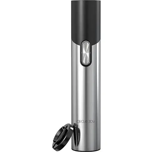 Електроштопор Circle Joy CJ-EKPQ07 вбудований акумулятор Type-C