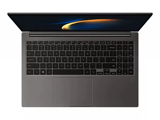 Ноутбук Samsung Galaxy Book 3 (NP750XFG-KA3IT) - фото 4