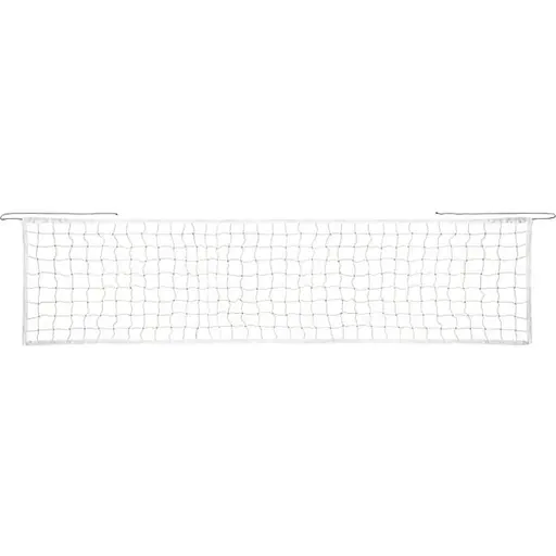 Волейбольна сітка Outtec