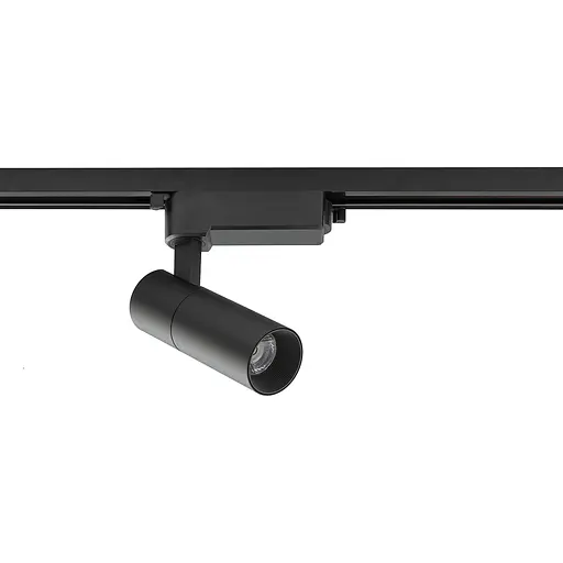 Трековий світильник Nowodvorski PROFILE 10382 - фото 1